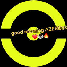 Aleph Zero Alephzero GIF - Aleph Zero Alephzero Azero Domain GIFs