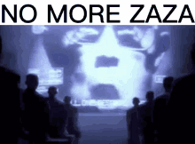 1984 Zaza GIF - 1984 Zaza Meme GIFs