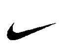 Nike Nikebabapro Sticker - Nike Nikebabapro Nikegif Stickers