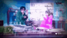 Shilpa Shinde Shilpa GIF - Shilpa Shinde Shilpa For You GIFs