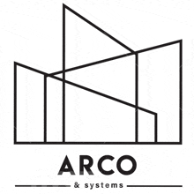 Arco Arcosystems GIF