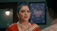 Mhrw Sullu GIF - Mhrw Sullu GIFs