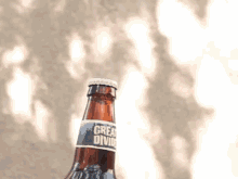The Future Is Here! GIF - Bottle Opener Device GIFs