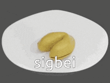 Sigma Bsd GIF