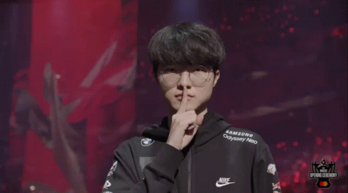t1faker-t1.gif