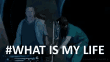 What Is My Life GIF - What Is My Life GIFs