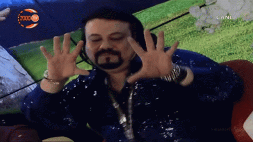 Funny Whatsapp GIF Funny Whatsapp Laugh Discover & Share GIFs
