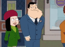 American Dad Feed The Chicken GIF - American Dad Feed The Chicken Peck GIFs
