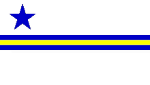 Flag Of Arlandica GIF - Flag Of Arlandica GIFs