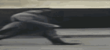 Stail Stalin GIF - Stail Stalin Wide Stalin GIFs