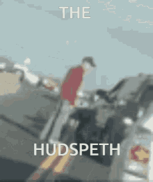Hudspeth Roadrage GIF - Hudspeth Roadrage GIFs