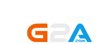 G2a Gaming Sticker - G2a Gaming G2acom Stickers