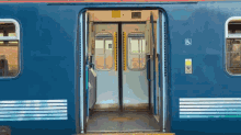 Class150train Train GIF