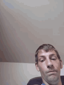 Selfie Man GIF - Selfie Man Guy GIFs
