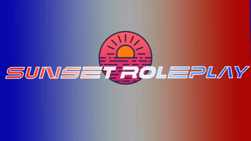 Five M Sunset Roleplay GIF - Five M Sunset Roleplay Gta GIFs