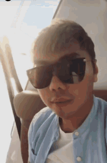 Roykiyoshi Selfie GIF - Roykiyoshi Selfie GIFs