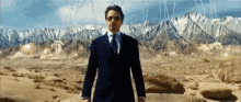 Robert Downey Jr Tony Stark GIF - Robert Downey Jr Tony Stark Iron Man GIFs