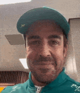 Fernando Alonso F1 GIF - Fernando Alonso F1 Formula 1 GIFs