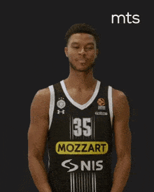 Pj Dozier Perry Dozier GIF - Pj Dozier Perry Dozier Perry Dozier Jr GIFs