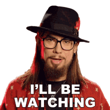 ill be watching dave navarro ink master s14e1 got my eyes on you