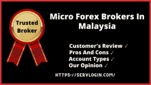 Copy Trading Forex Brokers In Malaysia Best Copy Trading Forex Brokers GIF - Copy Trading Forex Brokers In Malaysia Forex Brokers In Malaysia Best Copy Trading Forex Brokers GIFs
