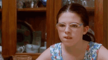 Welcome To The Dollhouse GIF - Welcome To The Dollhouse GIFs