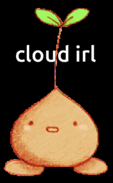 Omori Cloud GIF - Omori Cloud Irl GIFs