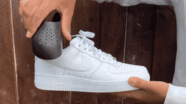 sneaker shields for air force ones
