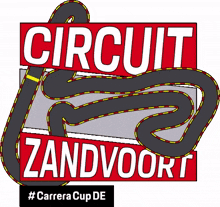 racing race cup amsterdam motorsport