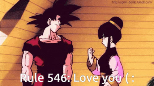 dbz.gif