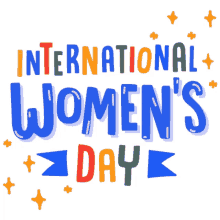 international womens day women girl power strong independent woman google