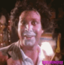 Chevy Chase GIF - Chevy Chase Cocaine GIFs