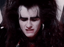 Singer-clive-jackson Doctor-and-the-medics GIF - Singer-clive-jackson Doctor-and-the-medics Wendi-west GIFs