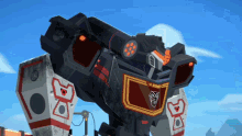 Doubt Dont Think So GIF - Doubt Dont Think So Soundblaster GIFs