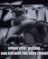 Ethan Eef GIF - Ethan Eef Odin GIFs