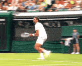 Jeremy Chardy Slipped GIF - Jeremy Chardy Slipped Oops GIFs