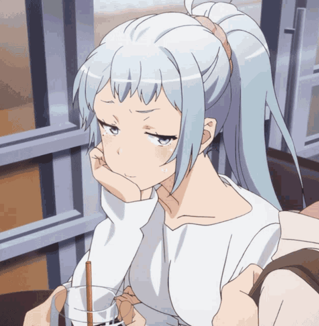 oregairu-episode-6 0394  Anime, Online anime, Episode