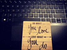 Do What You Love I Do What I Want Gif GIF - Do What You Love I Do What I Want Gif What Do You Want GIFs