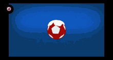 Soccer Kick GIF - Soccer Kick Soccer Player GIFs