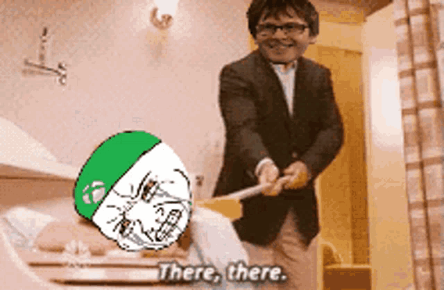 phil-spencer-xbox.png