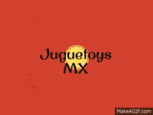 Juguetoys Mx Increibles Promo GIF - Juguetoys Mx Increibles Promo GIFs
