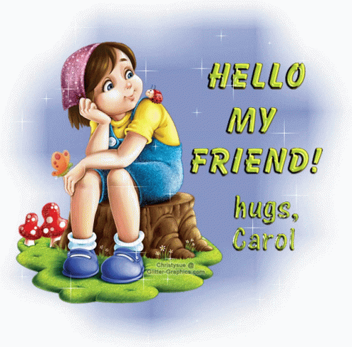 Hug you gif. Hello my friend. Hugging cartoons gif. Hello my friend can