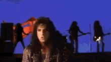 Abell46s Alice Cooper Poison GIF - Abell46s Alice Cooper Poison Alice Cooper GIFs