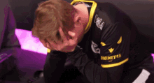 Oh No Frustrated GIF - Oh No Frustrated Dejected GIFs
