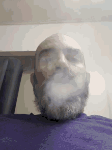 Smoke Chilling GIF - Smoke Chilling Relax GIFs
