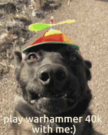 Warhammer Meme GIF - Warhammer Meme Warhammer Meme GIFs