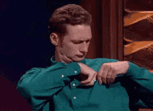 GIF