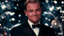 Leonardo Dicaprio Meme Gunpoint GIF - Leonardo Dicaprio Meme Gunpoint Threaten GIFs