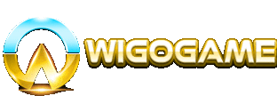 Wigogame Slot Online Sticker - Wigogame Slot Online Judi Online Stickers
