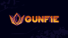 Gunfiediscord2 GIF - Gunfiediscord2 GIFs